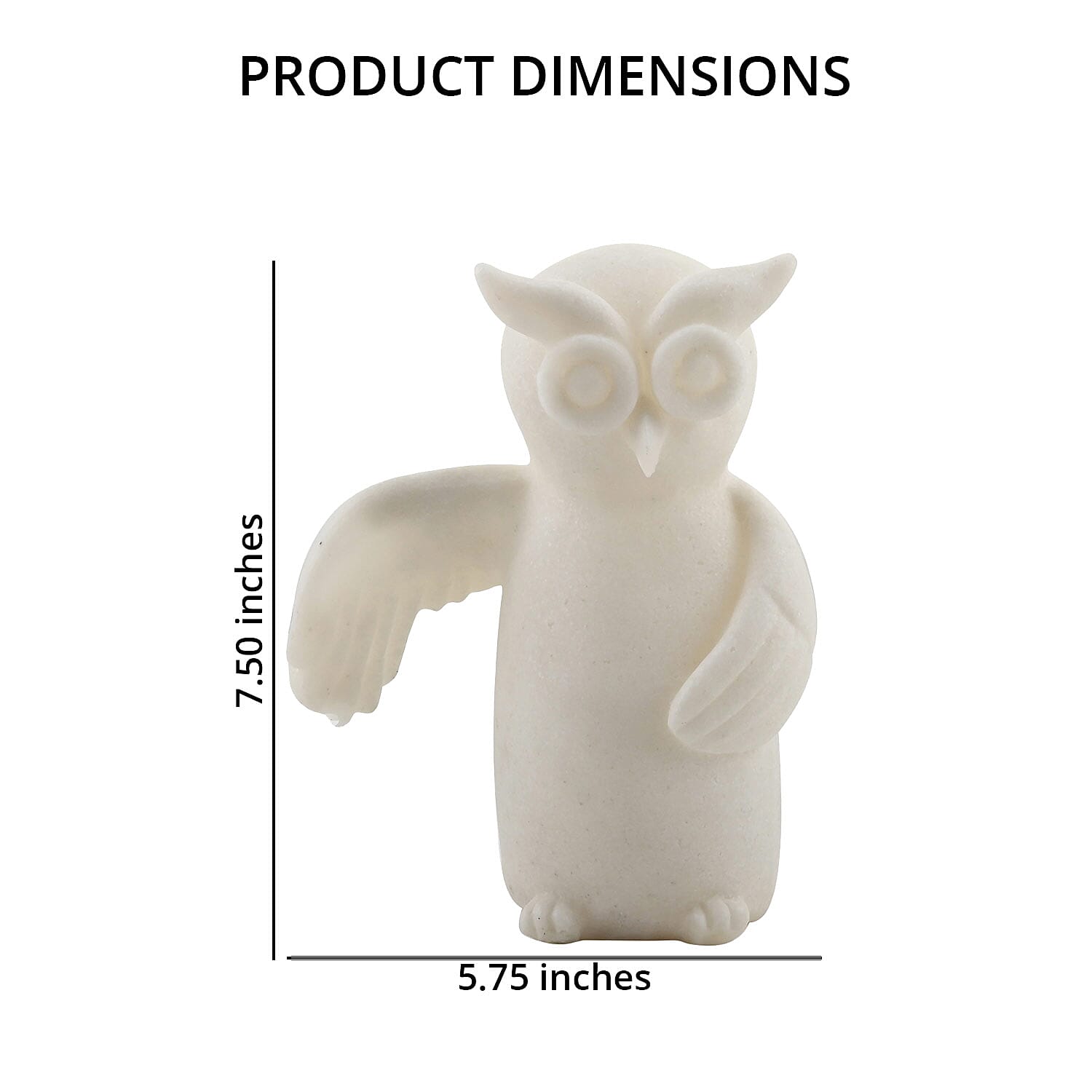 Default Title - Product card gallery slide 4 (9431193485567)