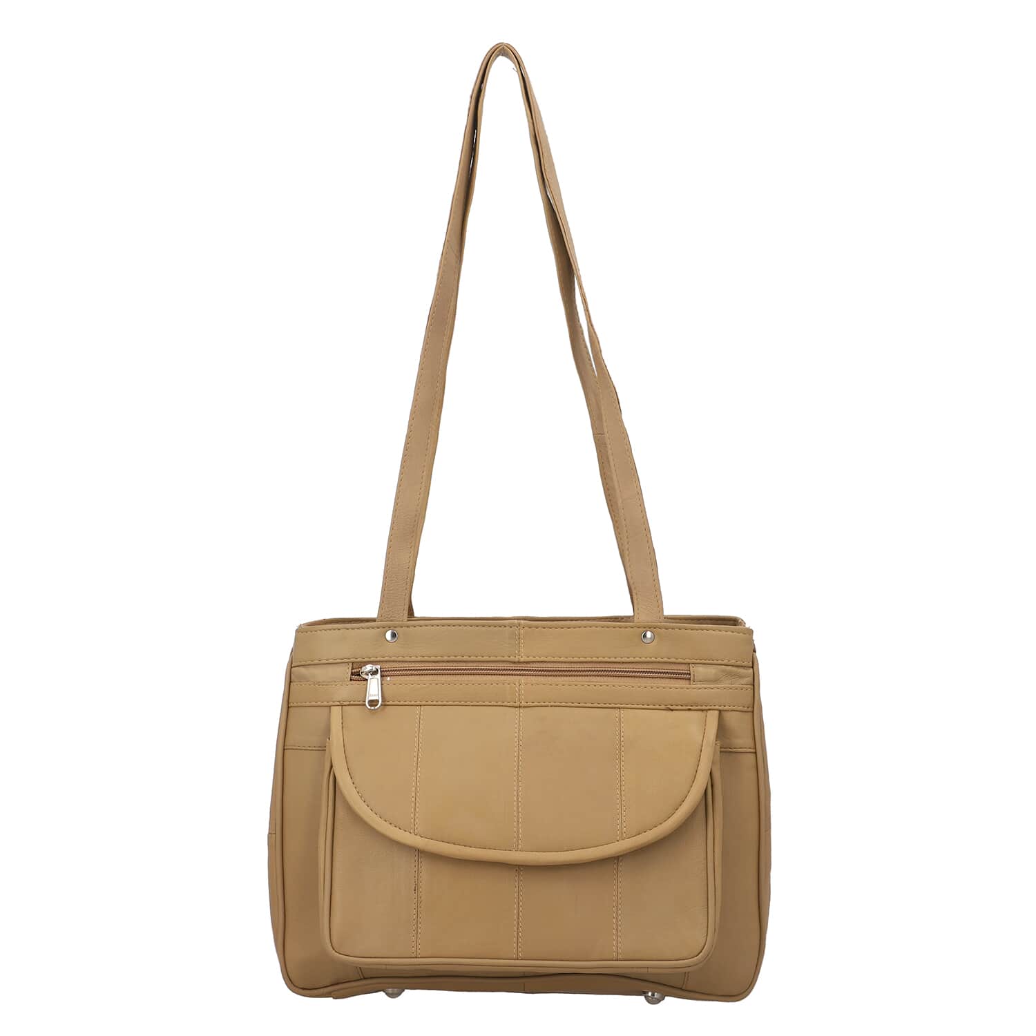 Cheap on sale tan handbags