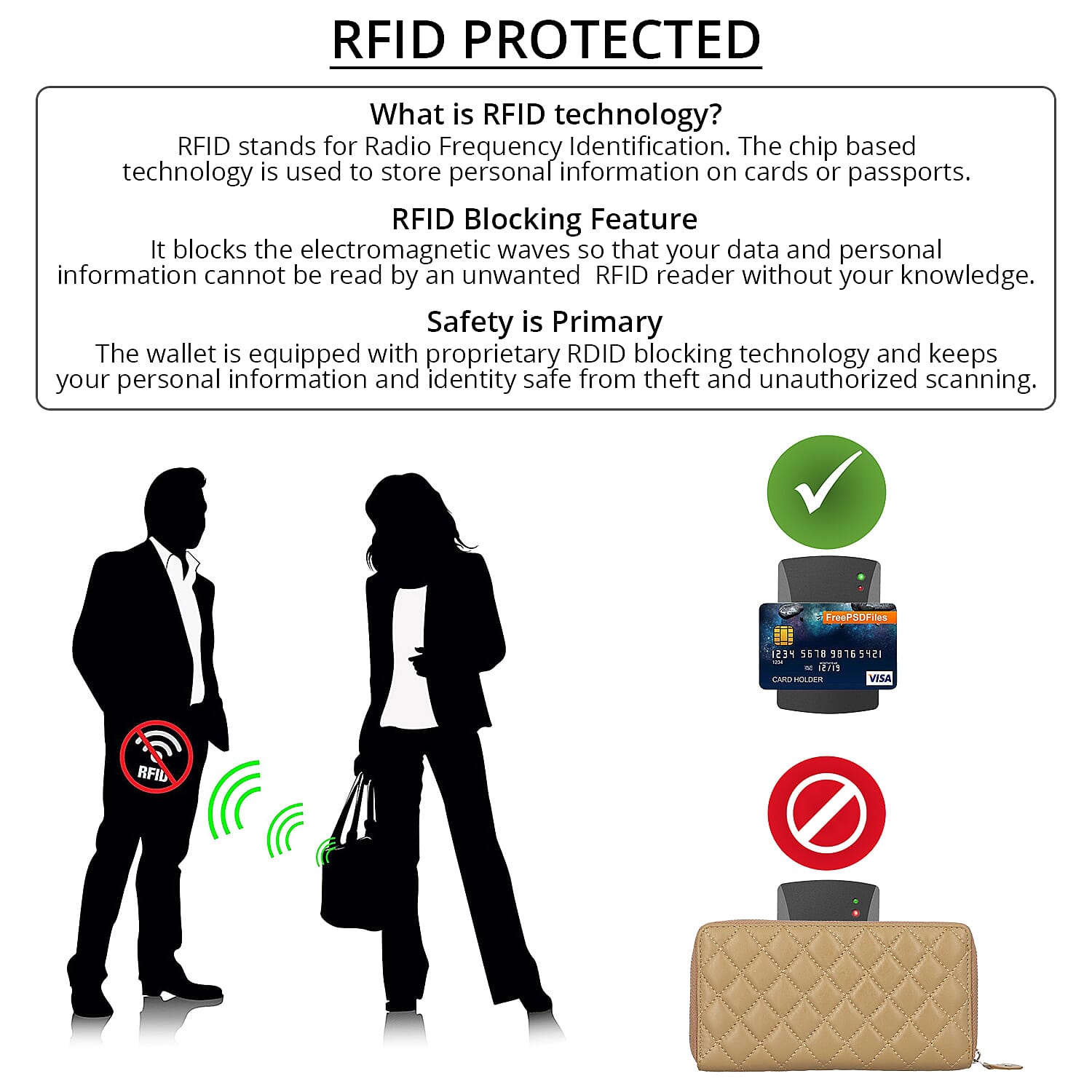 Tan - Product card gallery slide 4 (9431168712959)