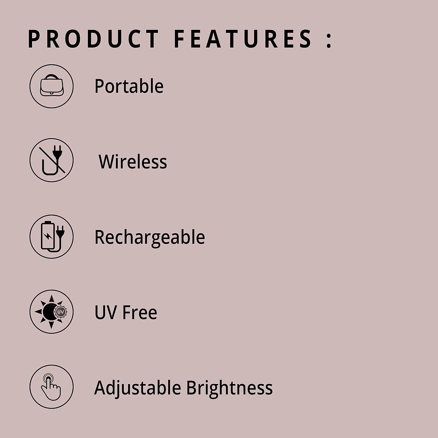 Default Title - Product card gallery slide 3 (9431266754815)