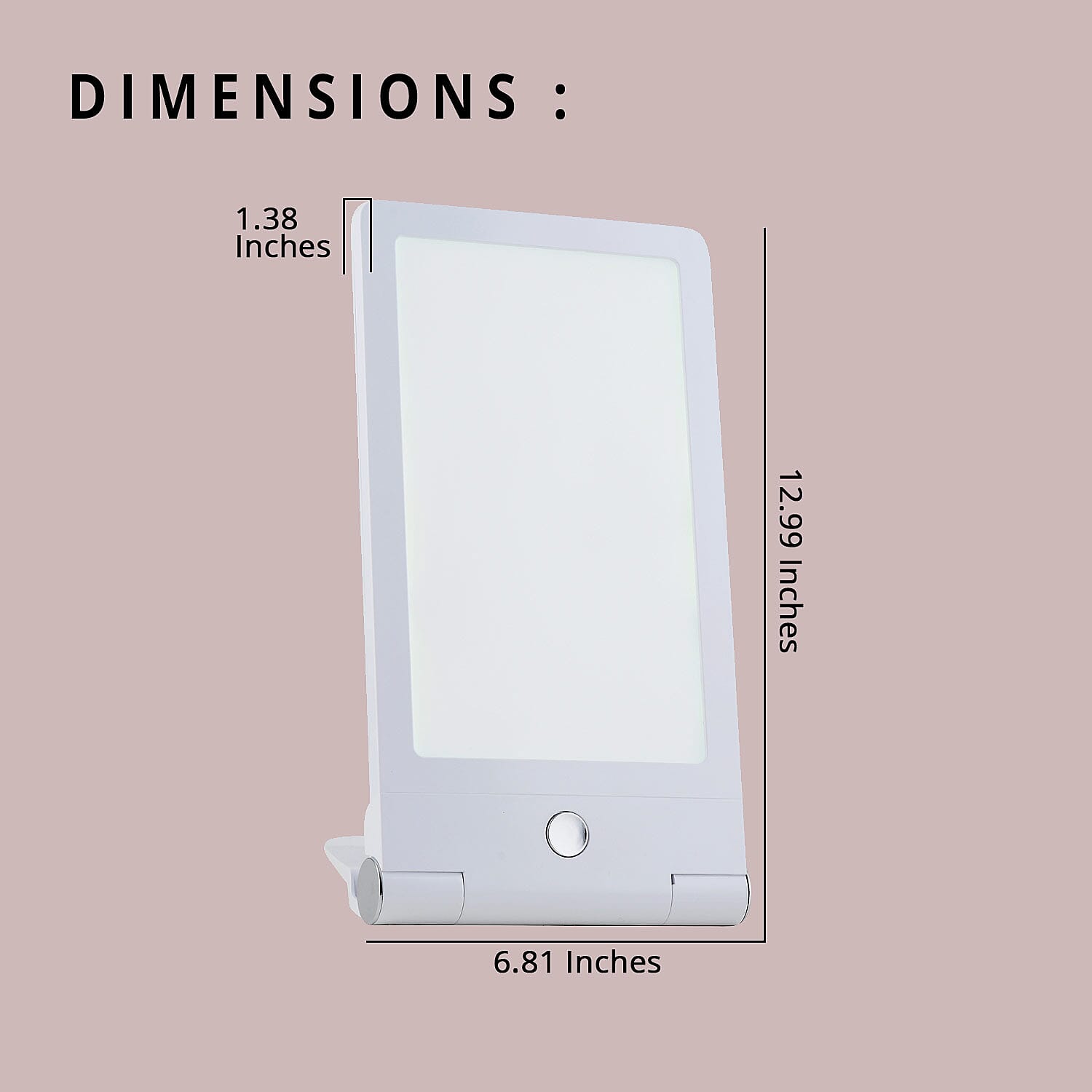 Default Title - Product card gallery slide 4 (9431266754815)