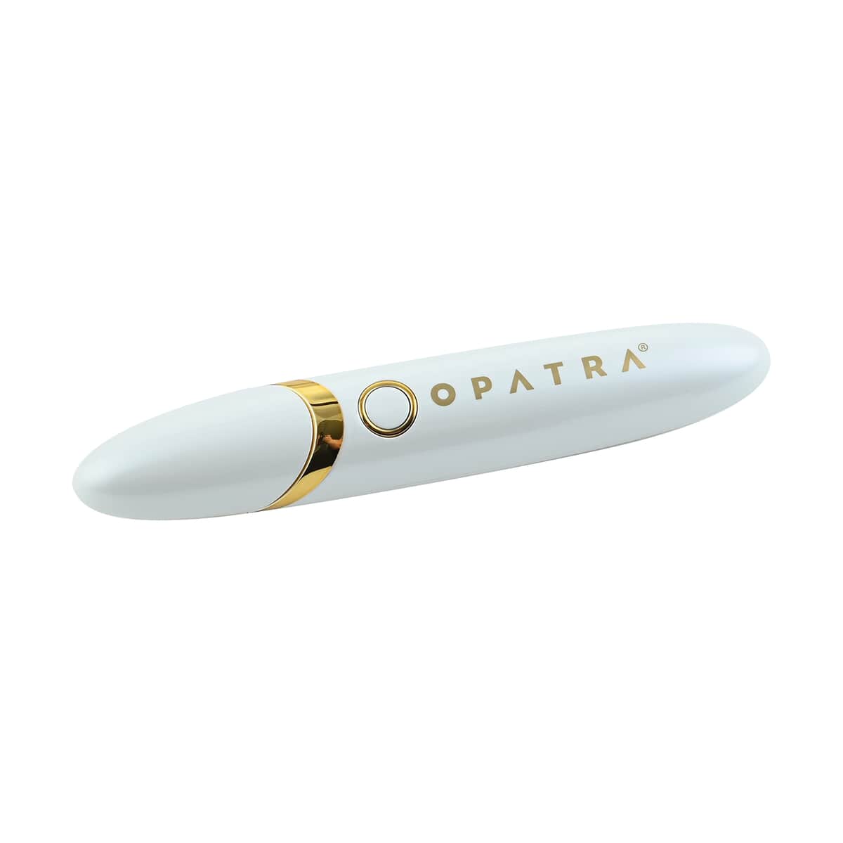 OPATRA Glow Mask with LED Light Therapy (Warranty Included) & Dermieye Plus image number 4