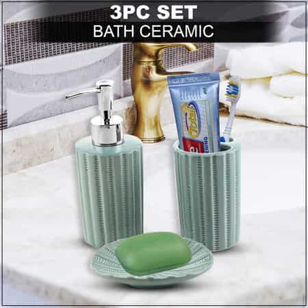 3pcs Pink/blue/purple Liquid Dispensing Brush, Dishwashing Scrubber With  Pressing Handle