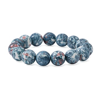 Blue Agate - Product card gallery slide 1 (9431260594431)