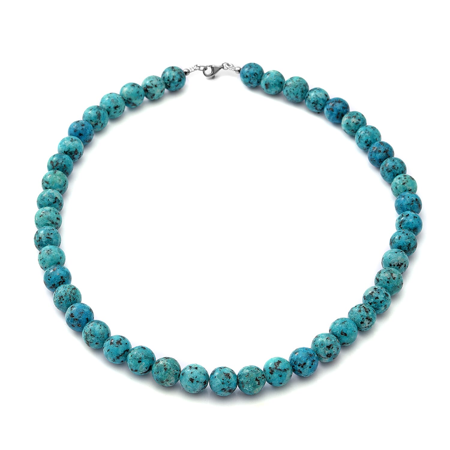 Apatite Green Jasper - Product card gallery slide 1 (9431261282559)