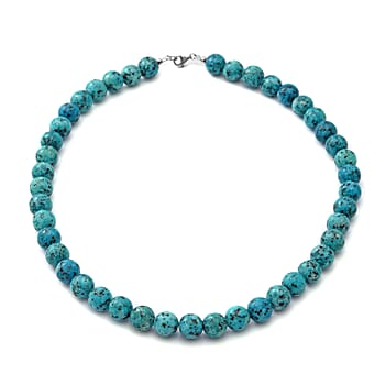 Apatite Green Jasper - Product card gallery slide 1 (9431261282559)