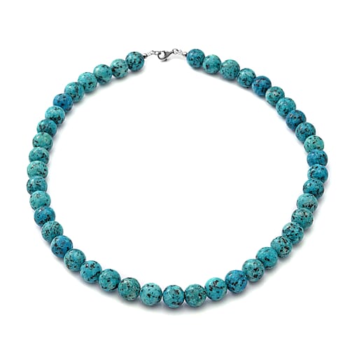 Apatite Green Jasper - Product card gallery slide 1 (9431261282559)