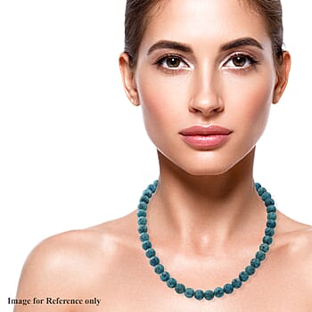 Apatite Green Jasper - Product card gallery slide 2 (9431261282559)