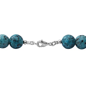 Apatite Green Jasper - Product card gallery slide 3 (9431261282559)