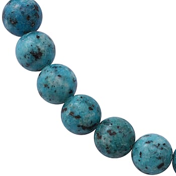 Apatite Green Jasper - Product card gallery slide 4 (9431261282559)