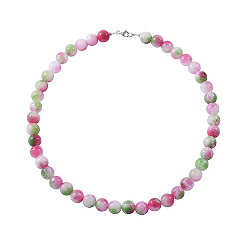 Pink & Green - Product card gallery slide 4 (9431579295999)