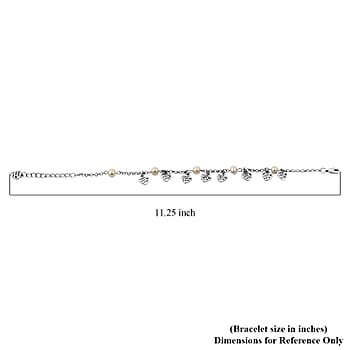Default Title - Product card gallery slide 4 (10176781287737)