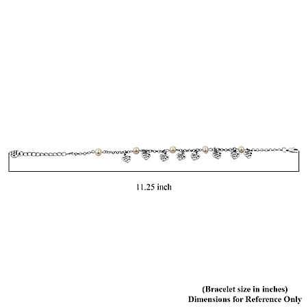 Default Title - Product card gallery slide 4 (10176781287737)