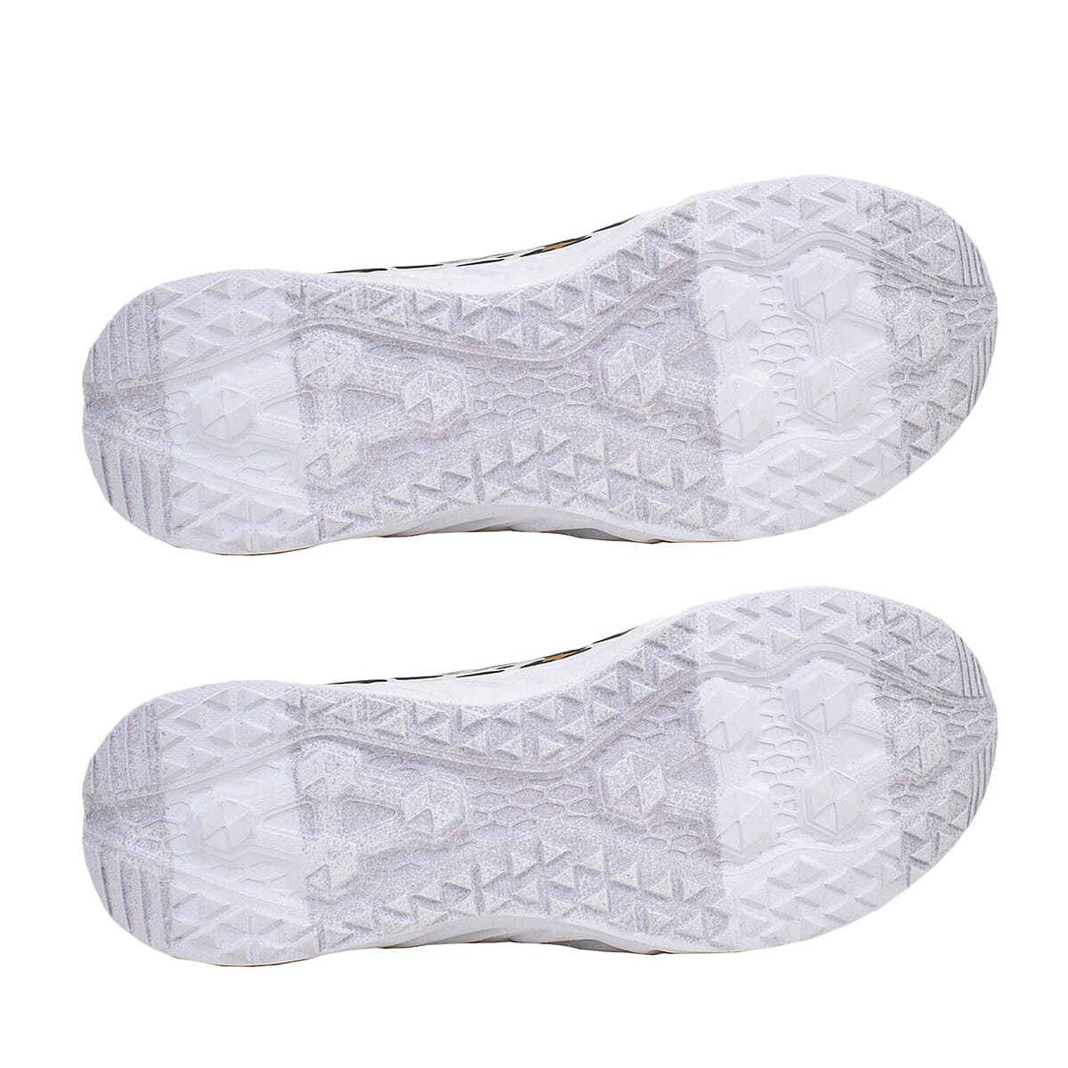 FROGG TOGGS Cheetah Low Cut Splish Splash Rain Boot (Size 9) image number 5