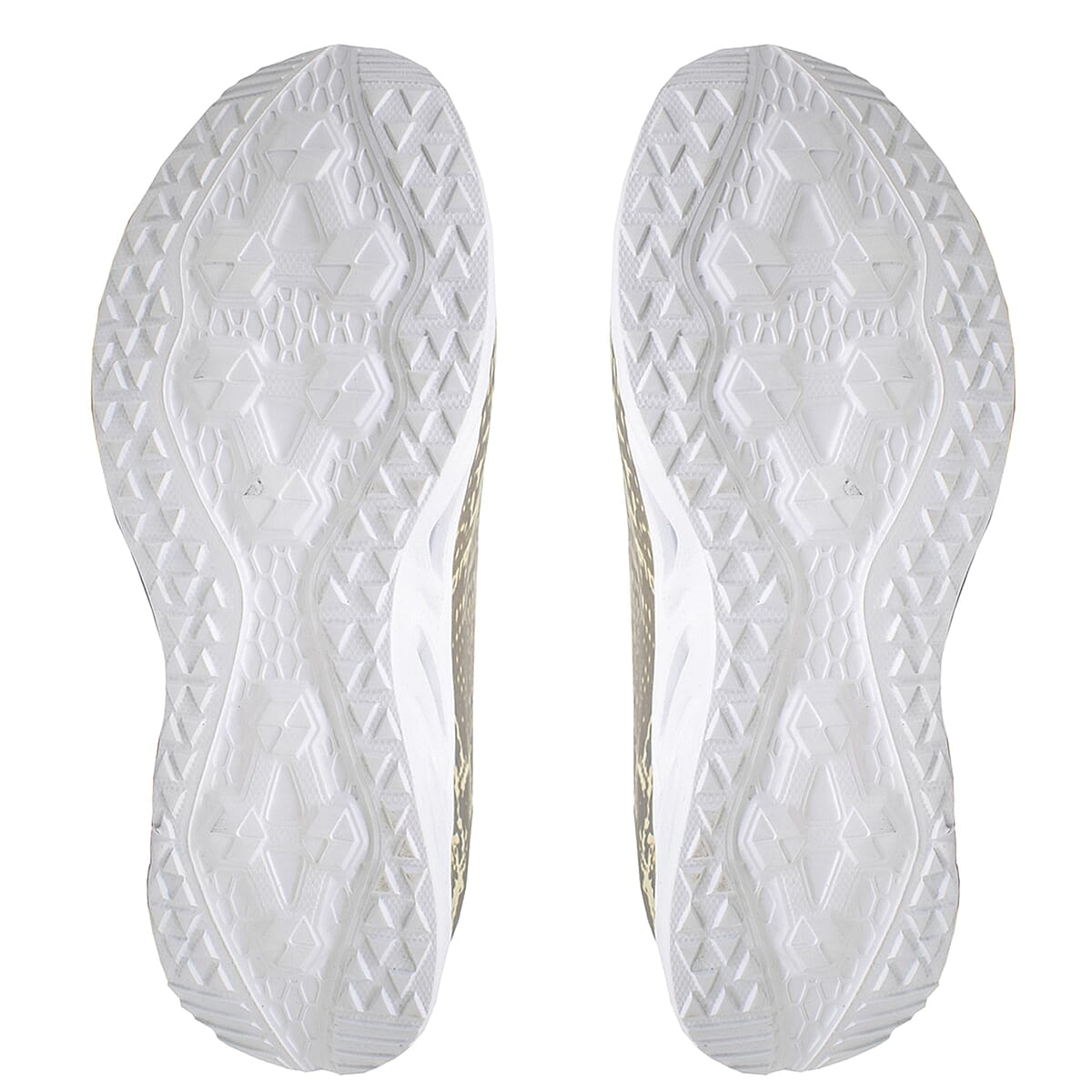 FROGG TOGGS Gray Snakeskin Low Cut Splish Splash Rain Boot (Size 10) image number 3