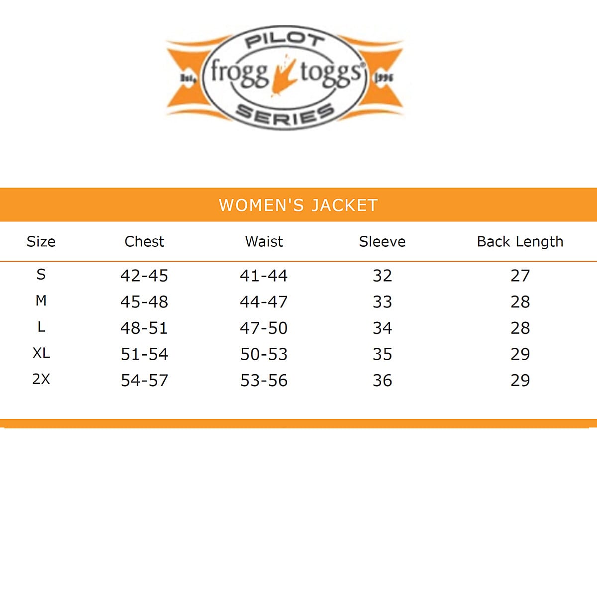 Frogg Toggs Light Gray Java Women's Slip-on Waterproof Breathable Shoe (Size 8) image number 3