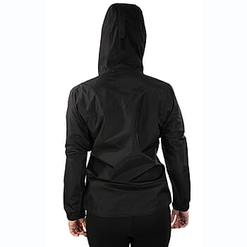 Black / XL - Product card gallery slide 2 (9431196958975)