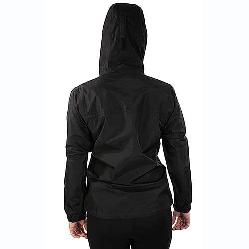 Black / XL - Product card gallery slide 2 (9431196958975)