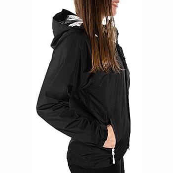 Black / XL - Product card gallery slide 3 (9431196958975)