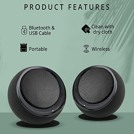 Black - Product card gallery slide 3 (10176781812025)