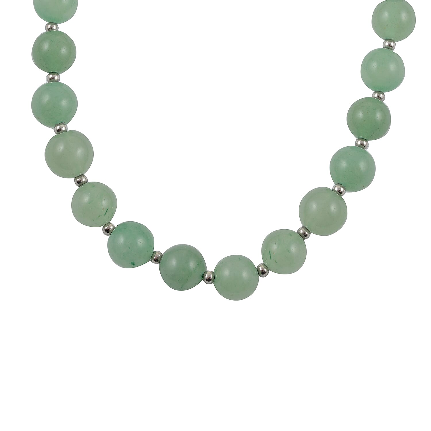Green Aventurine - Product card gallery slide 1 (9431170515199)