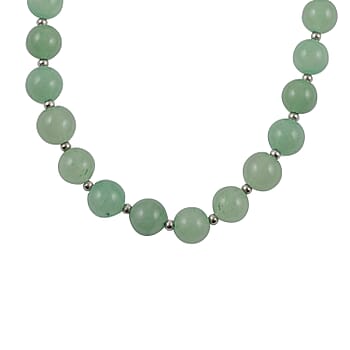 Green Aventurine - Product card gallery slide 1 (9431170515199)
