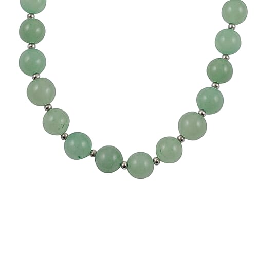 Green Aventurine - Product card gallery slide 1 (9431170515199)