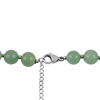 Green Aventurine - Product card gallery slide 3 (9431170515199)