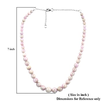 20 Inch - Product card gallery slide 4 (10176781615417)