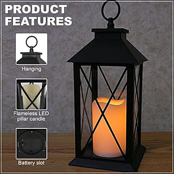 Default Title - Product card gallery slide 3 (10176781746489)