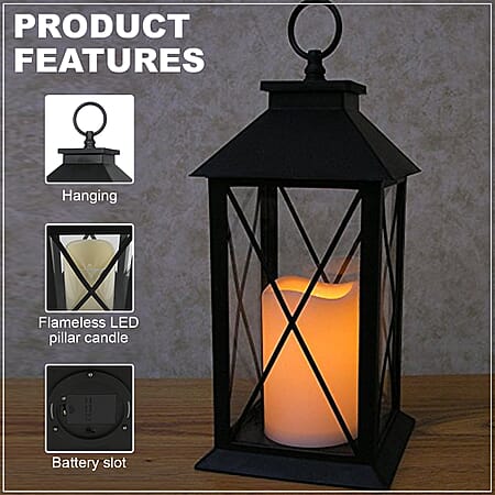 Default Title - Product card gallery slide 3 (10176781746489)