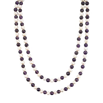 African Amethyst - Product card gallery slide 1 (10176781910329)