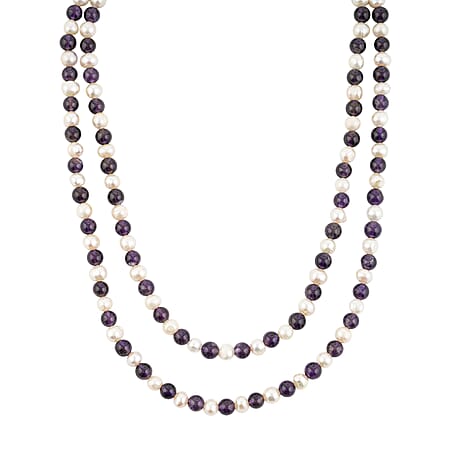 African Amethyst - Product card gallery slide 1 (10176781910329)