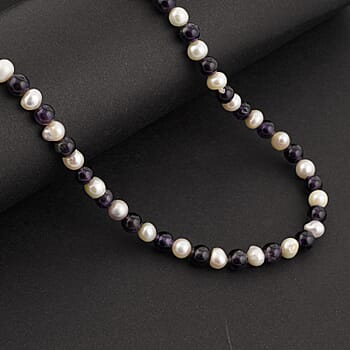 African Amethyst - Product card gallery slide 2 (10176781910329)