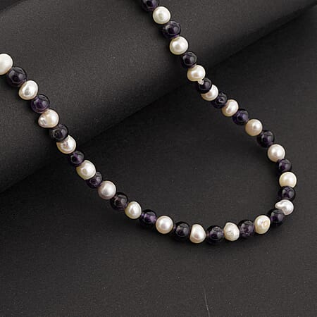 African Amethyst - Product card gallery slide 2 (10176781910329)