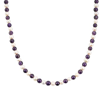 African Amethyst - Product card gallery slide 3 (10176781910329)