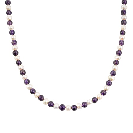 African Amethyst - Product card gallery slide 3 (10176781910329)