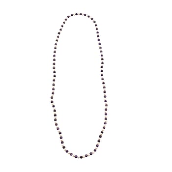 African Amethyst - Product card gallery slide 4 (10176781910329)