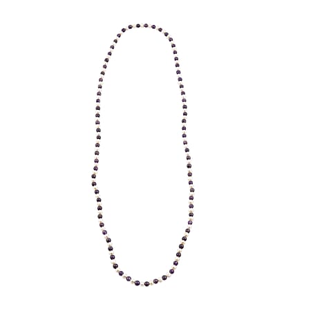African Amethyst - Product card gallery slide 4 (10176781910329)