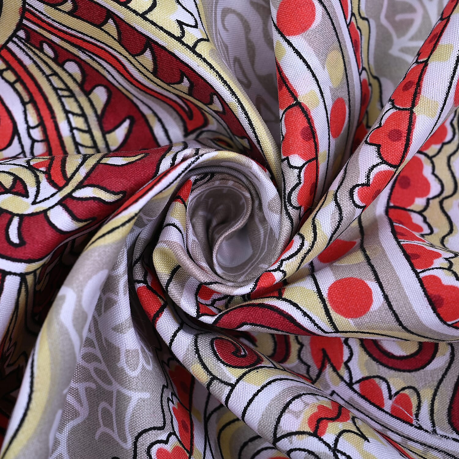 Damask / King - Product card gallery slide 2 (9431175364863)