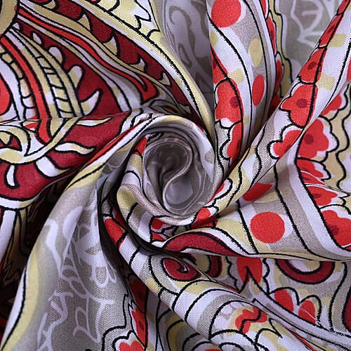 Damask / King - Product card gallery slide 2 (9431175364863)