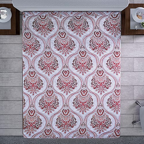 Damask / King - Product card gallery slide 4 (9431175364863)