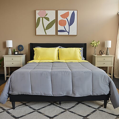 Yellow - Product card gallery slide 4 (9431171629311)