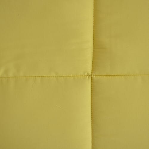 Yellow - Product card gallery slide 2 (9431171629311)
