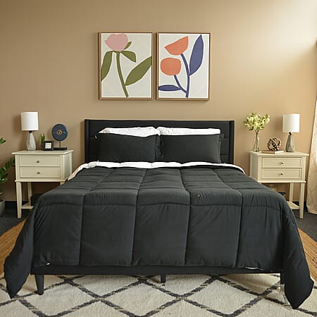 Black / Full - Product card gallery slide 1 (10214271746361)