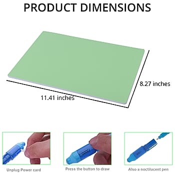 A4 - Product card gallery slide 4 (10176782172473)