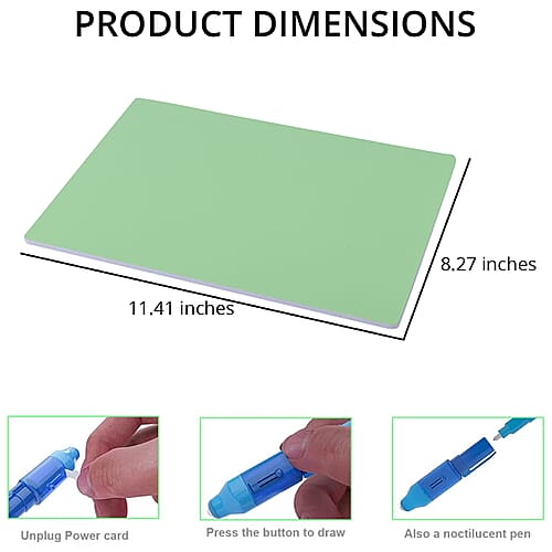 A4 - Product card gallery slide 4 (9431195123967)