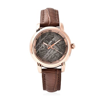 Rose Gold - Product card gallery slide 1 (9431187226879)