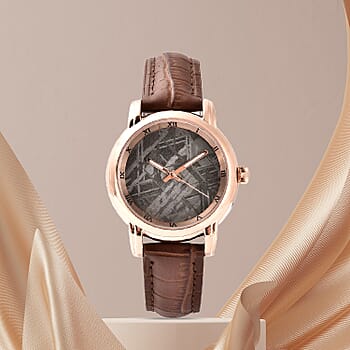 Rose Gold - Product card gallery slide 2 (9431187226879)