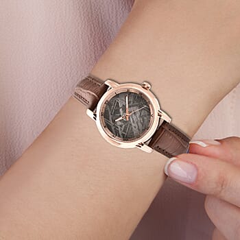 Rose Gold - Product card gallery slide 3 (9431187226879)